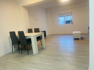 Piso en venta en Benipeixcar en Gandia