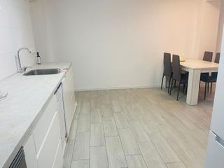 Piso en venta en Benipeixcar en Gandia