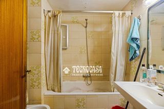 Piso en venta en Concepción en Madrid