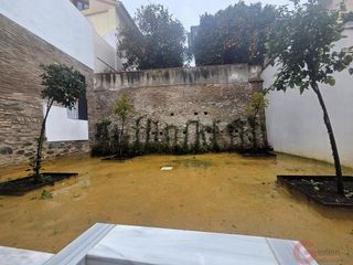 Piso en venta en Albaicín en Granada