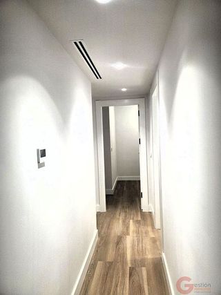 Piso en venta en Albaicín en Granada