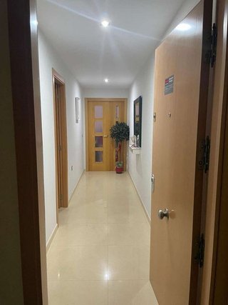 Piso en venta en Zona Llombai en Burriana