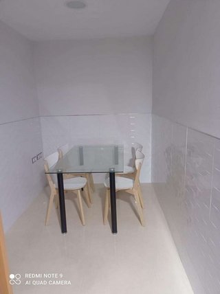 Piso en venta en Zona Llombai en Burriana