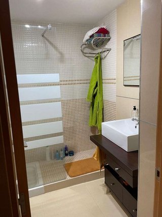 Piso en venta en Zona Llombai en Burriana