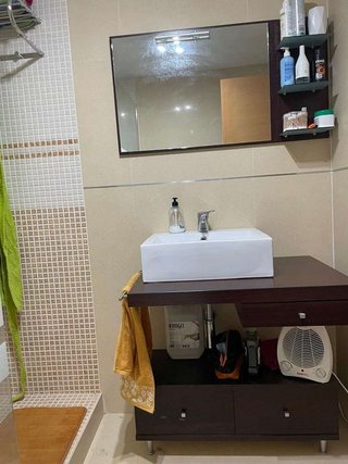 Piso en venta en Zona Llombai en Burriana
