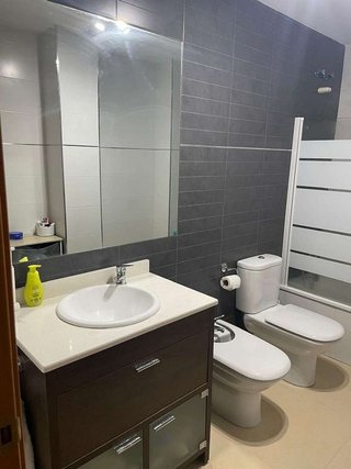 Piso en venta en Zona Llombai en Burriana