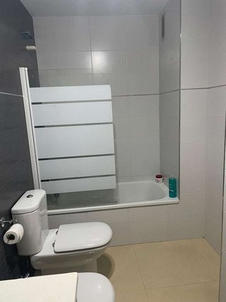 Piso en venta en Zona Llombai en Burriana