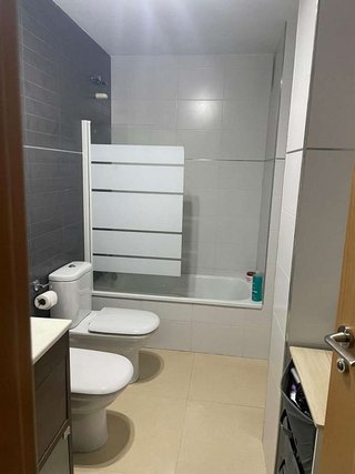 Piso en venta en Zona Llombai en Burriana