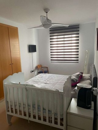 Piso en venta en Zona Llombai en Burriana