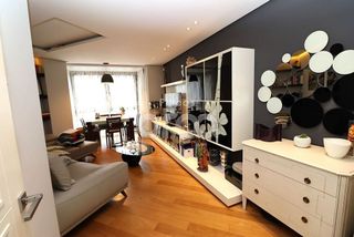 Piso en venta en Santurtzi