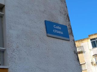 Piso en venta en Sur en Jerez de la Frontera