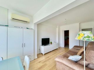 Piso en venta en Pueblo Levante en Benidorm