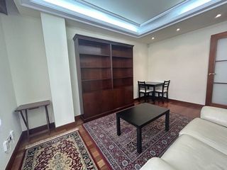 Piso en venta en Campo San Francisco - Plaza de América en Oviedo