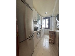 Piso en venta en Campo San Francisco - Plaza de América en Oviedo