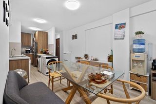 Piso en venta en La Luz - El Torcal en Málaga