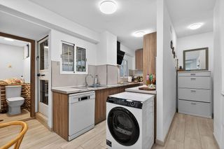 Piso en venta en La Luz - El Torcal en Málaga