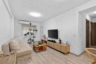 Piso en venta en La Luz - El Torcal en Málaga