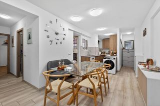 Piso en venta en La Luz - El Torcal en Málaga