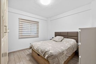 Piso en venta en La Luz - El Torcal en Málaga