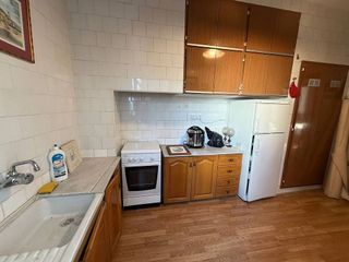 Piso en venta en Centro en Gandia