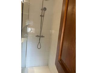 Piso en venta en Plaza Mayor - San Agustín en Segovia