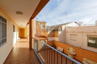 Piso en venta en Avda. De los Ogíjares en Armilla