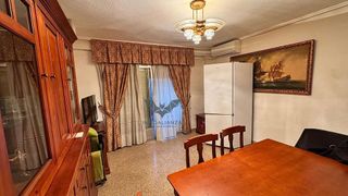 Piso en venta en Zona Centro en Xirivella