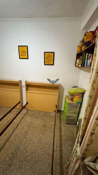 Piso en venta en Zona Centro en Xirivella