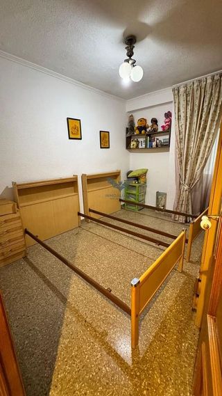 Piso en venta en Zona Centro en Xirivella