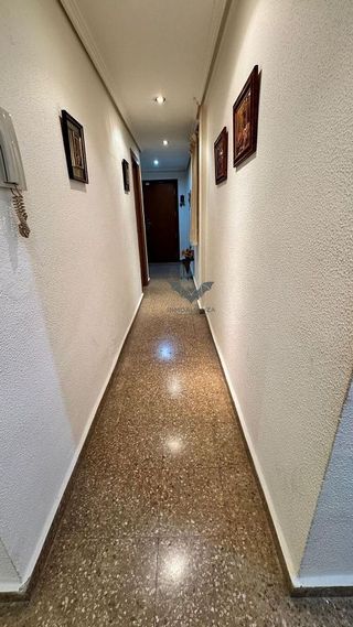 Piso en venta en Zona Centro en Xirivella