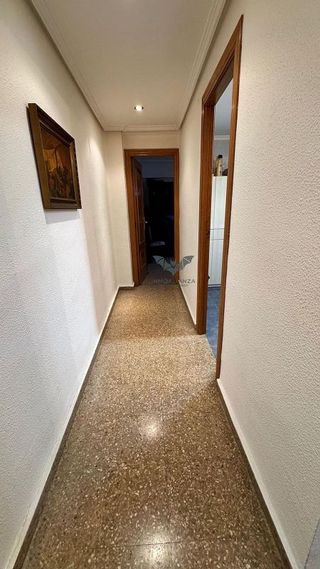 Piso en venta en Zona Centro en Xirivella
