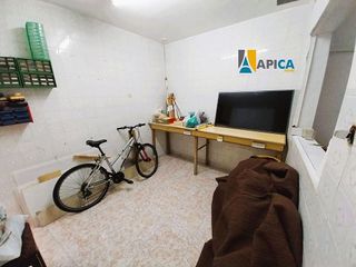 Piso en venta en Centro Ciudad en San Fernando