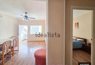 Piso en venta en Tudela