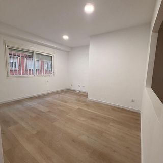 Piso en venta en Puerta bonita en Madrid