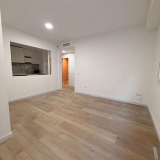 Piso en venta en Puerta bonita en Madrid