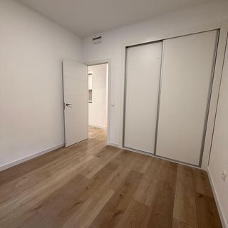 Piso en venta en Puerta bonita en Madrid