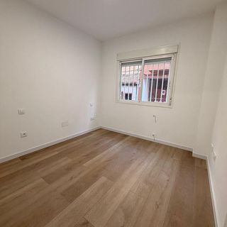Piso en venta en Puerta bonita en Madrid