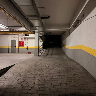 Piso en venta en Puerta bonita en Madrid