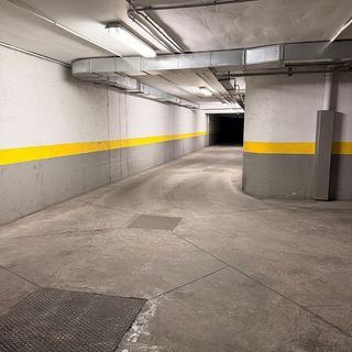 Piso en venta en Puerta bonita en Madrid