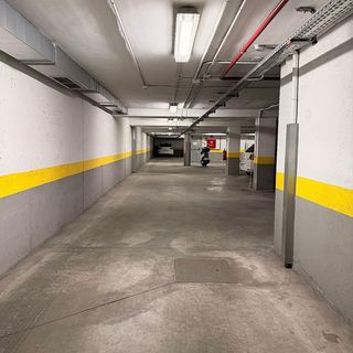 Piso en venta en Puerta bonita en Madrid