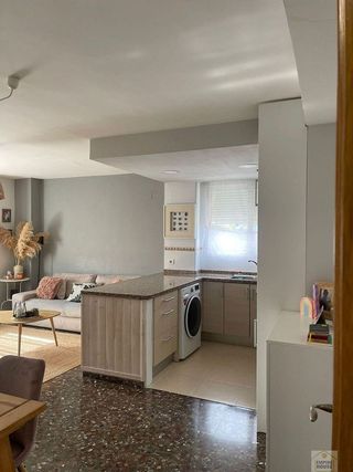 Piso en venta en Camí Reial en Torrent