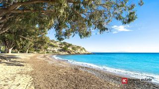 Piso en venta en Playa de Poniente en Benidorm