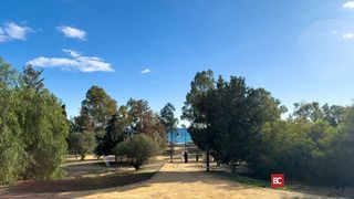 Piso en venta en Playa de Poniente en Benidorm