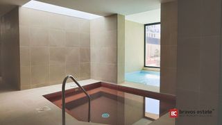 Piso en venta en Playa de Poniente en Benidorm