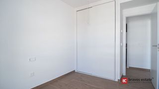 Piso en venta en Playa de Poniente en Benidorm