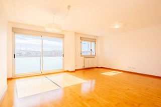 Piso en venta en Cuarte de Huerva