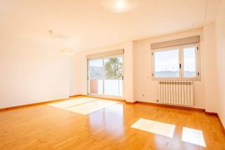 Piso en venta en Cuarte de Huerva