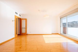 Piso en venta en Cuarte de Huerva