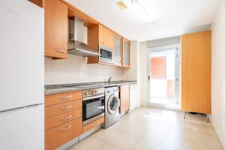 Piso en venta en Cuarte de Huerva