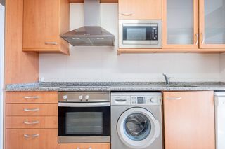 Piso en venta en Cuarte de Huerva